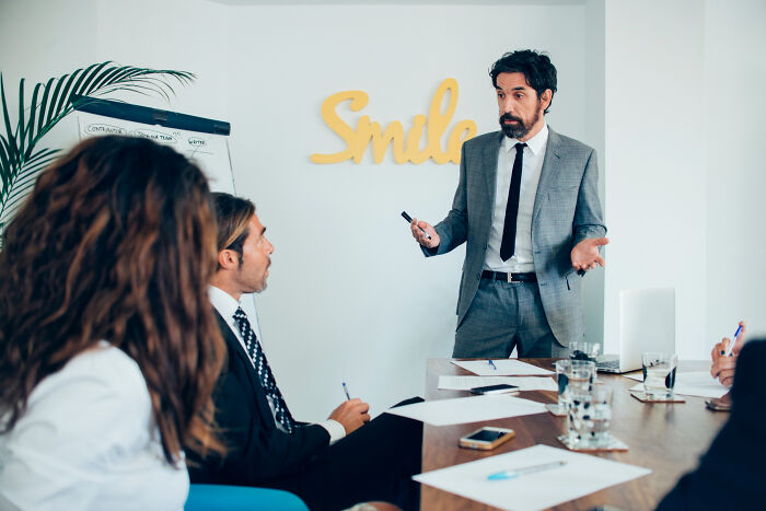 50 Of The Most Epic Comebacks People Have Used To Shut Others Down 50 Of The Most Epic Comebacks People Have Used To Shut Others Down
