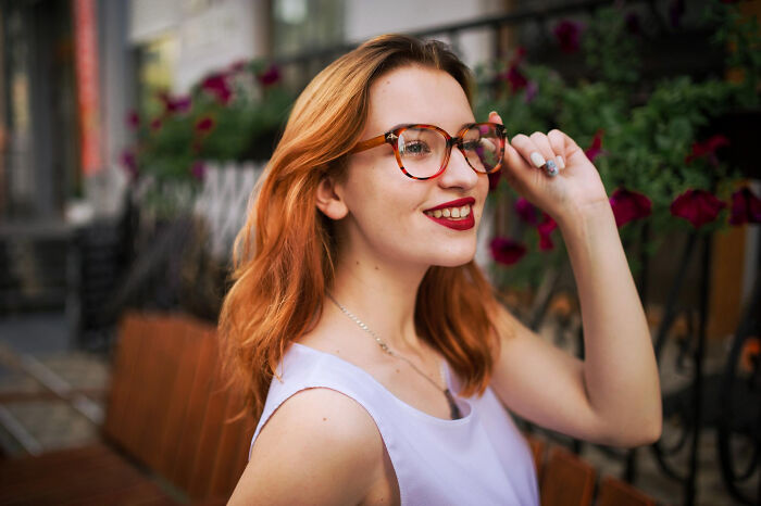 50 Of The Most Epic Comebacks People Have Used To Shut Others Down 50 Of The Most Epic Comebacks People Have Used To Shut Others Down