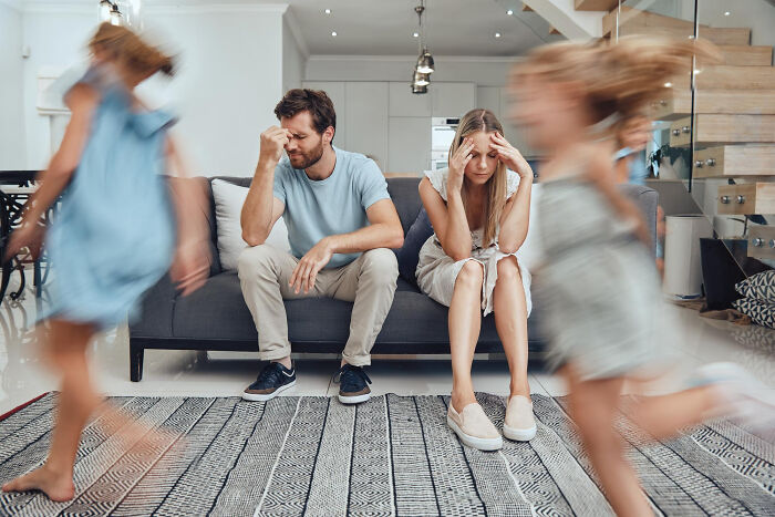 50 Of The Most Epic Comebacks People Have Used To Shut Others Down 50 Of The Most Epic Comebacks People Have Used To Shut Others Down