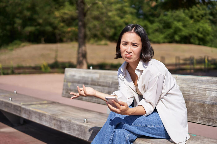 50 Of The Most Epic Comebacks People Have Used To Shut Others Down 50 Of The Most Epic Comebacks People Have Used To Shut Others Down