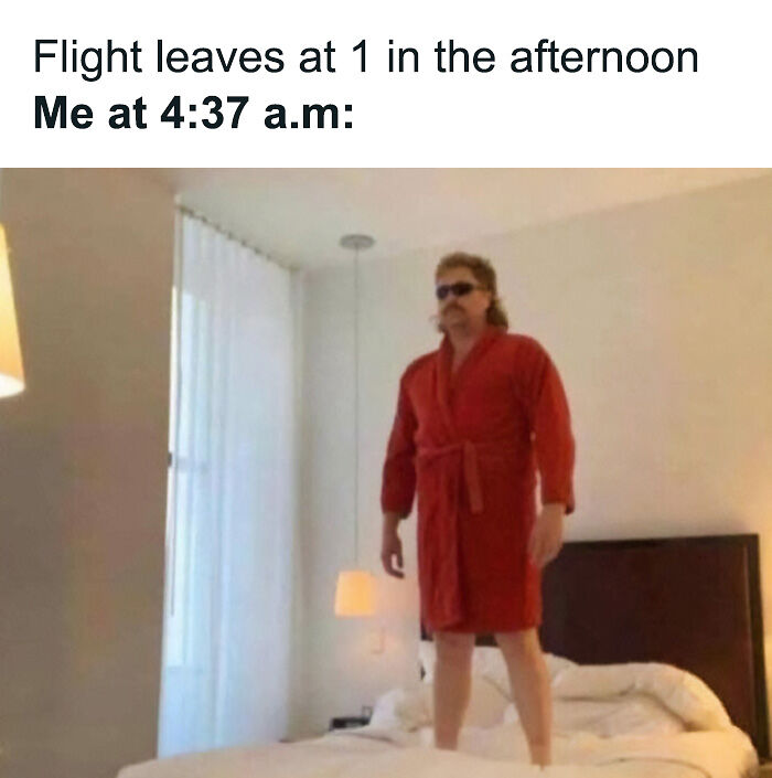 86 Travel Memes To Make You Laugh While You Enjoy Your Vacay Abroad 86 Travel Memes To Make You Laugh While You Enjoy Your Vacay Abroad