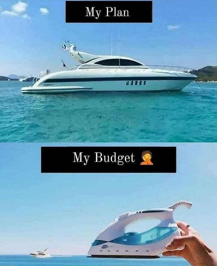 86 Travel Memes To Make You Laugh While You Enjoy Your Vacay Abroad 86 Travel Memes To Make You Laugh While You Enjoy Your Vacay Abroad