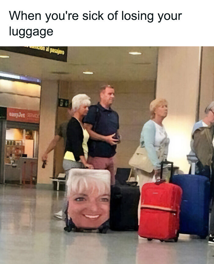 86 Travel Memes To Make You Laugh While You Enjoy Your Vacay Abroad 86 Travel Memes To Make You Laugh While You Enjoy Your Vacay Abroad