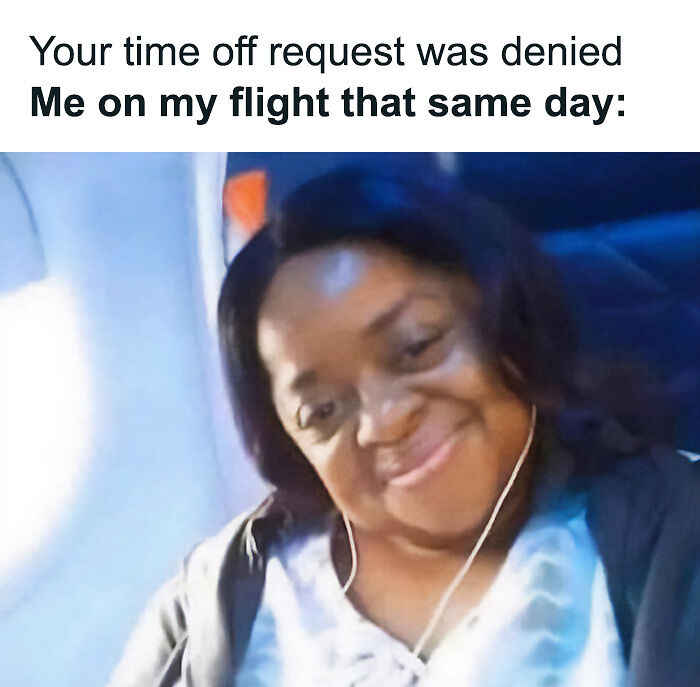 86 Travel Memes To Make You Laugh While You Enjoy Your Vacay Abroad 86 Travel Memes To Make You Laugh While You Enjoy Your Vacay Abroad