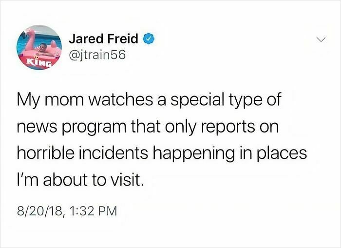 86 Travel Memes To Make You Laugh While You Enjoy Your Vacay Abroad 86 Travel Memes To Make You Laugh While You Enjoy Your Vacay Abroad