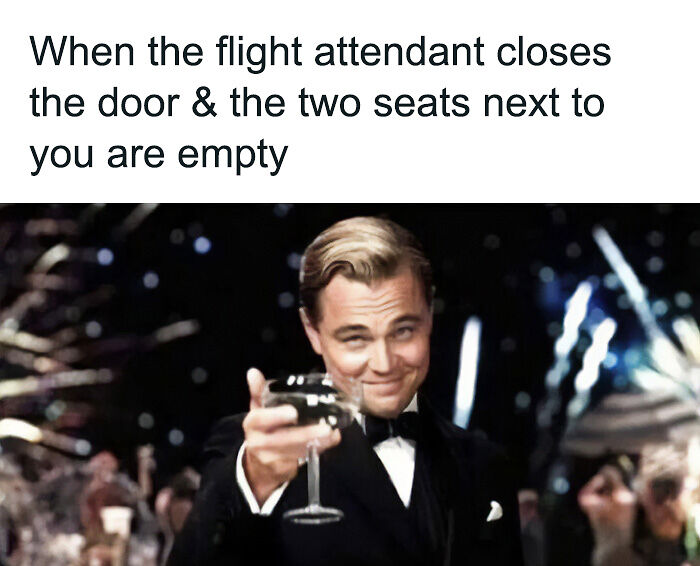 86 Travel Memes To Make You Laugh While You Enjoy Your Vacay Abroad 86 Travel Memes To Make You Laugh While You Enjoy Your Vacay Abroad