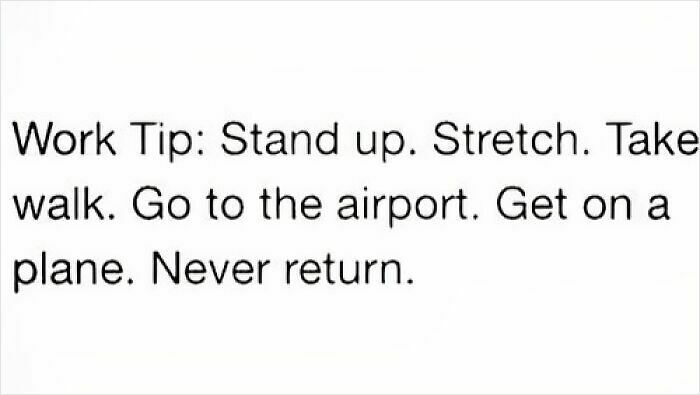 86 Travel Memes To Make You Laugh While You Enjoy Your Vacay Abroad 86 Travel Memes To Make You Laugh While You Enjoy Your Vacay Abroad