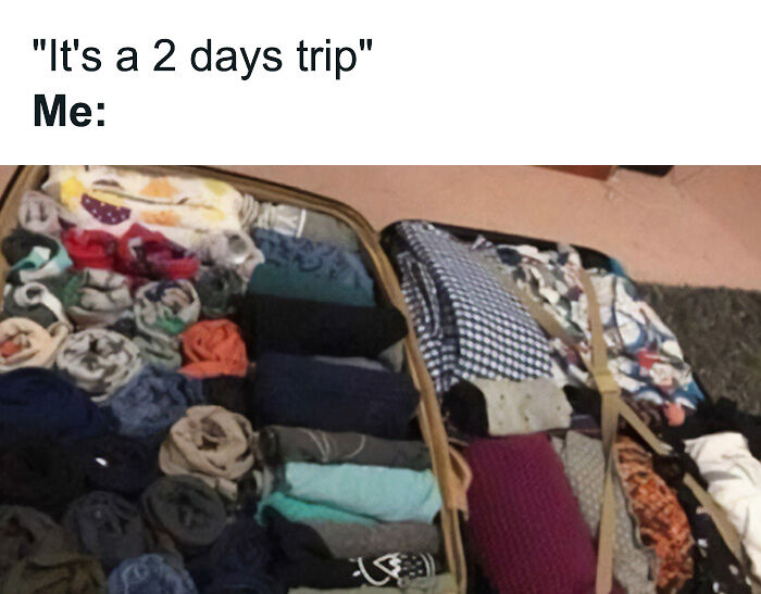 86 Travel Memes To Make You Laugh While You Enjoy Your Vacay Abroad 86 Travel Memes To Make You Laugh While You Enjoy Your Vacay Abroad