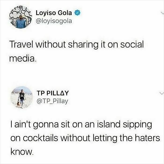 86 Travel Memes To Make You Laugh While You Enjoy Your Vacay Abroad 86 Travel Memes To Make You Laugh While You Enjoy Your Vacay Abroad
