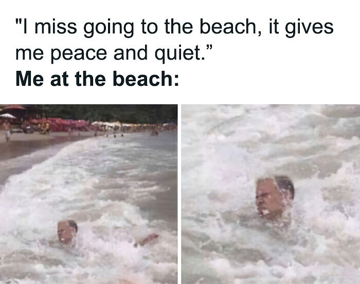 86 Travel Memes To Make You Laugh While You Enjoy Your Vacay Abroad 86 Travel Memes To Make You Laugh While You Enjoy Your Vacay Abroad