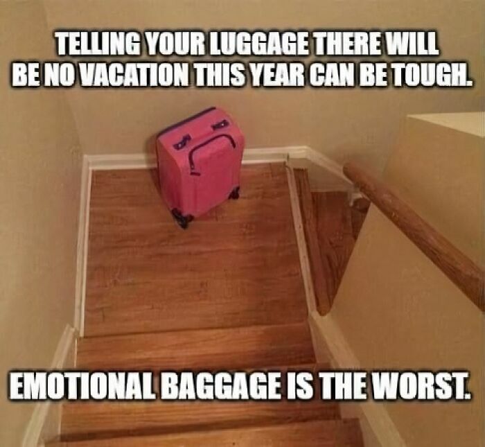 86 Travel Memes To Make You Laugh While You Enjoy Your Vacay Abroad 86 Travel Memes To Make You Laugh While You Enjoy Your Vacay Abroad