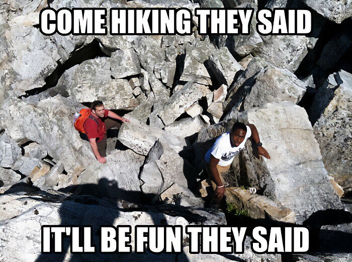 86 Travel Memes To Make You Laugh While You Enjoy Your Vacay Abroad 86 Travel Memes To Make You Laugh While You Enjoy Your Vacay Abroad