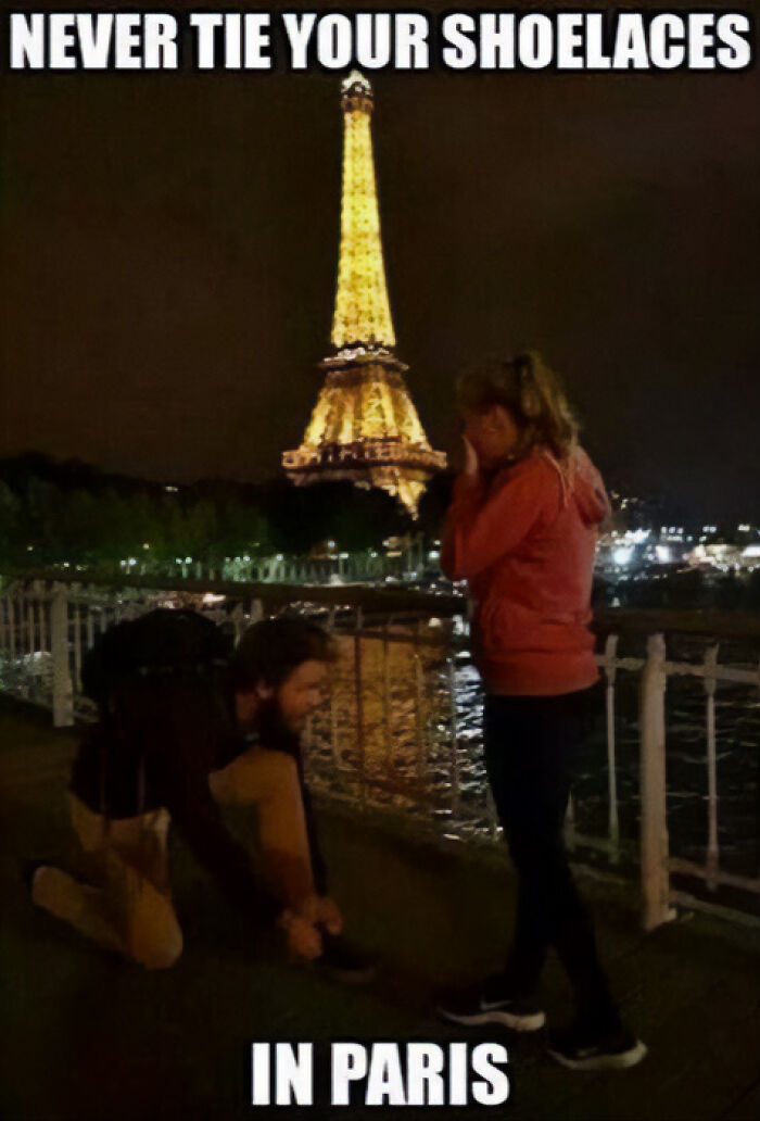 86 Travel Memes To Make You Laugh While You Enjoy Your Vacay Abroad 86 Travel Memes To Make You Laugh While You Enjoy Your Vacay Abroad