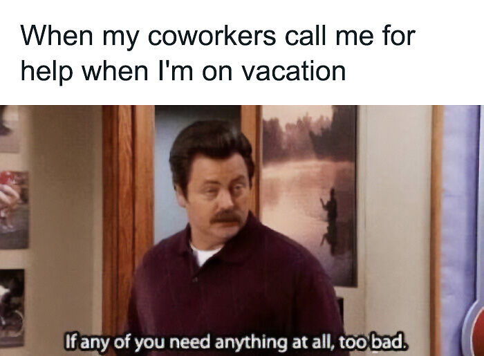 86 Travel Memes To Make You Laugh While You Enjoy Your Vacay Abroad 86 Travel Memes To Make You Laugh While You Enjoy Your Vacay Abroad