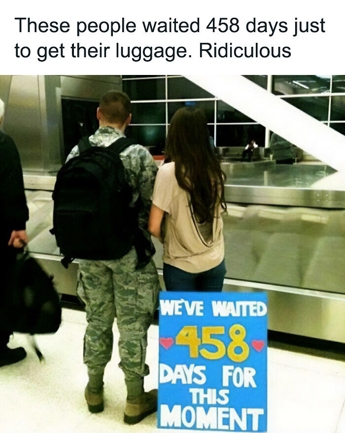 86 Travel Memes To Make You Laugh While You Enjoy Your Vacay Abroad 86 Travel Memes To Make You Laugh While You Enjoy Your Vacay Abroad