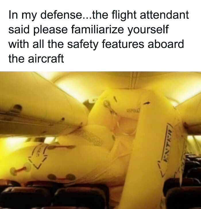 86 Travel Memes To Make You Laugh While You Enjoy Your Vacay Abroad 86 Travel Memes To Make You Laugh While You Enjoy Your Vacay Abroad