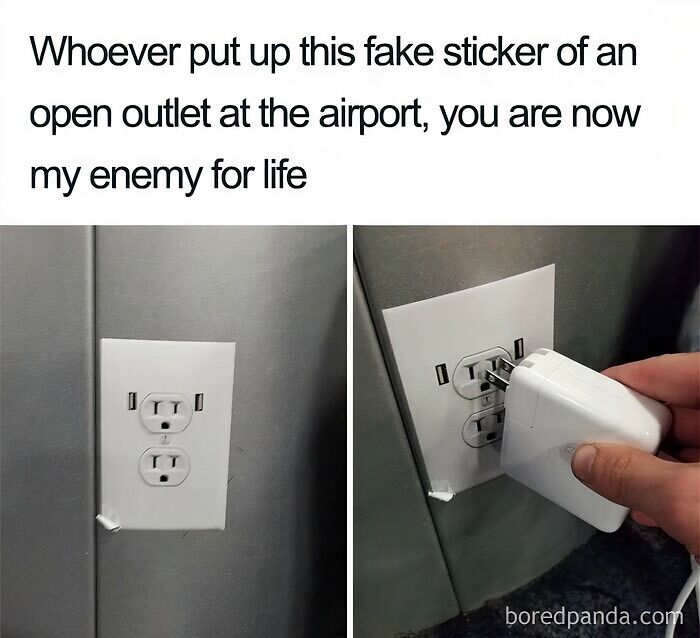 86 Travel Memes To Make You Laugh While You Enjoy Your Vacay Abroad 86 Travel Memes To Make You Laugh While You Enjoy Your Vacay Abroad