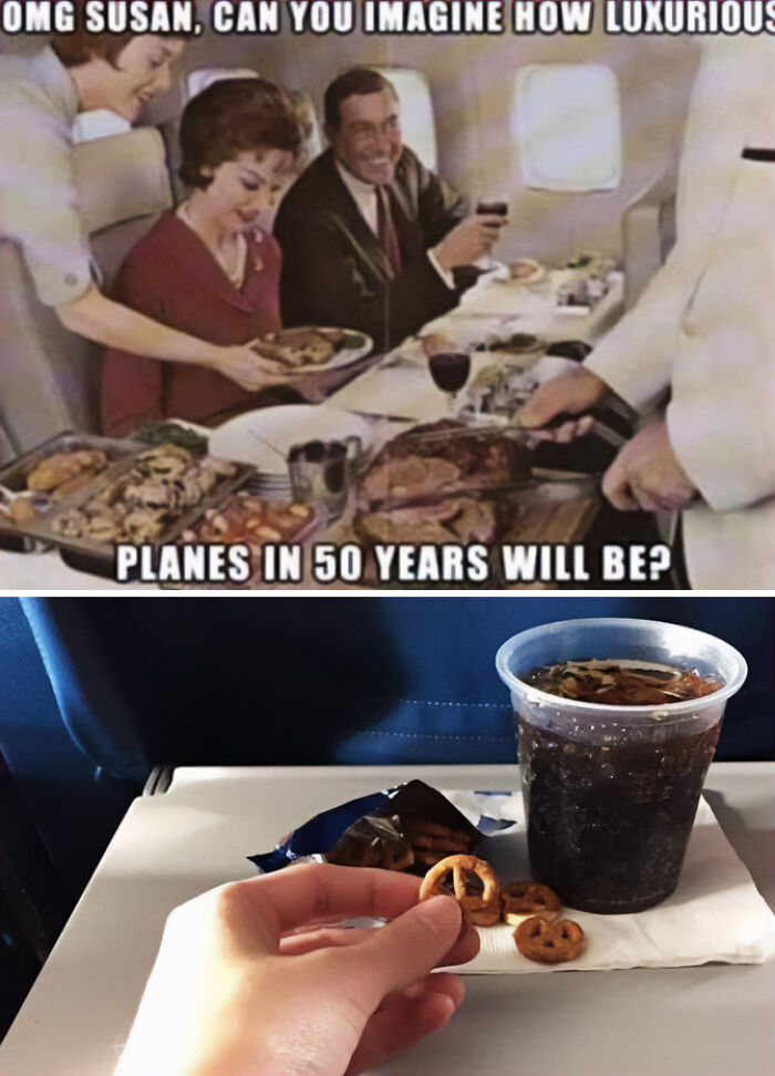 86 Travel Memes To Make You Laugh While You Enjoy Your Vacay Abroad 86 Travel Memes To Make You Laugh While You Enjoy Your Vacay Abroad