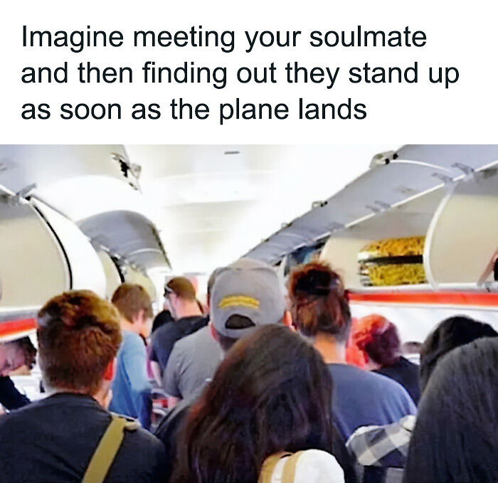 86 Travel Memes To Make You Laugh While You Enjoy Your Vacay Abroad 86 Travel Memes To Make You Laugh While You Enjoy Your Vacay Abroad
