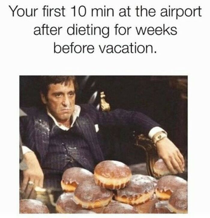 86 Travel Memes To Make You Laugh While You Enjoy Your Vacay Abroad 86 Travel Memes To Make You Laugh While You Enjoy Your Vacay Abroad