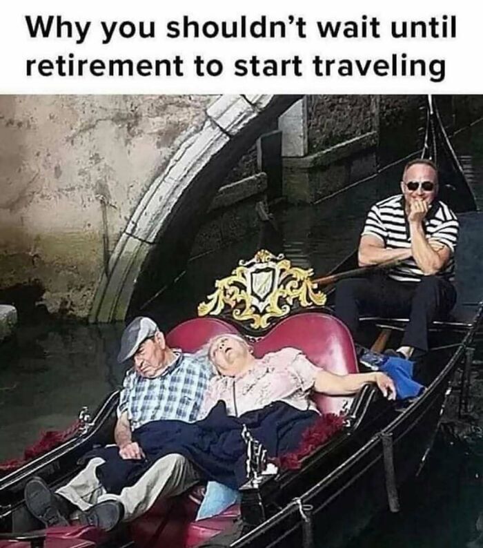 86 Travel Memes To Make You Laugh While You Enjoy Your Vacay Abroad 86 Travel Memes To Make You Laugh While You Enjoy Your Vacay Abroad