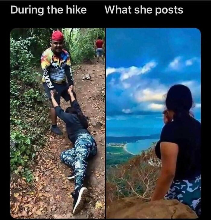 86 Travel Memes To Make You Laugh While You Enjoy Your Vacay Abroad 86 Travel Memes To Make You Laugh While You Enjoy Your Vacay Abroad