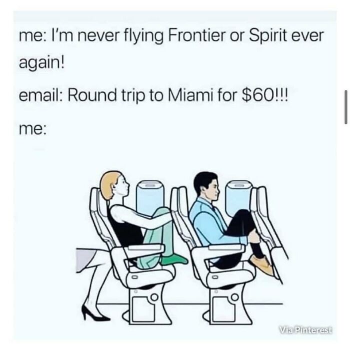 86 Travel Memes To Make You Laugh While You Enjoy Your Vacay Abroad 86 Travel Memes To Make You Laugh While You Enjoy Your Vacay Abroad
