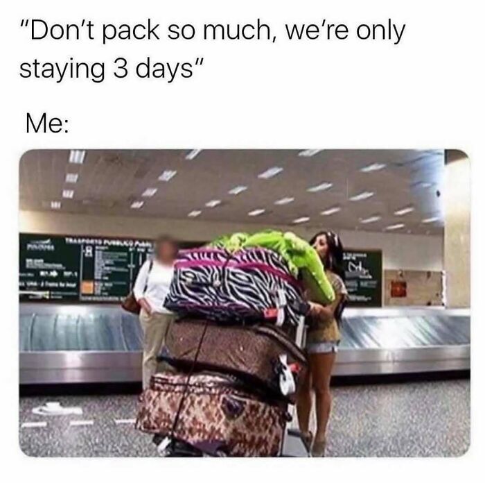 86 Travel Memes To Make You Laugh While You Enjoy Your Vacay Abroad 86 Travel Memes To Make You Laugh While You Enjoy Your Vacay Abroad