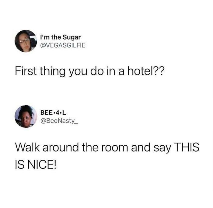 86 Travel Memes To Make You Laugh While You Enjoy Your Vacay Abroad 86 Travel Memes To Make You Laugh While You Enjoy Your Vacay Abroad