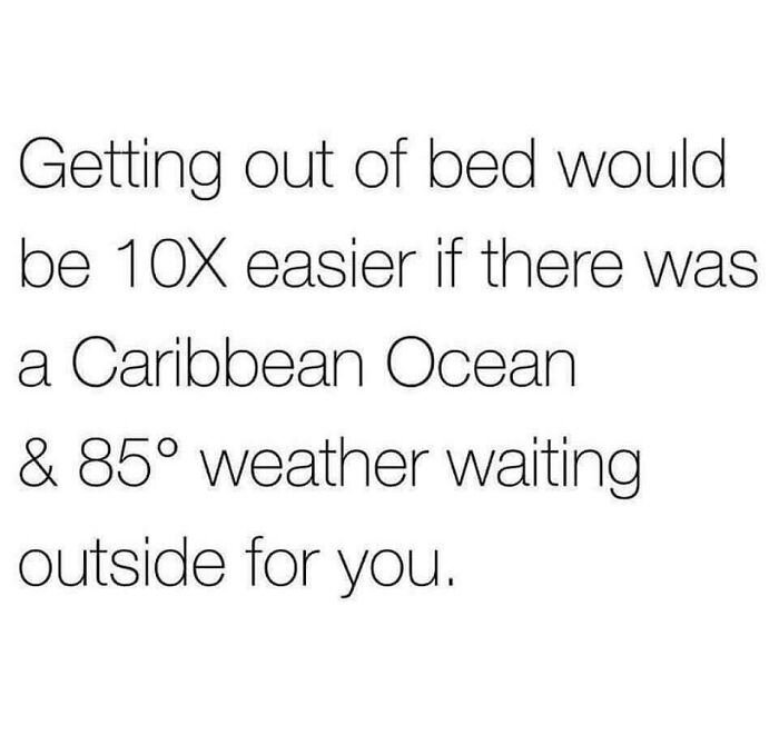 86 Travel Memes To Make You Laugh While You Enjoy Your Vacay Abroad 86 Travel Memes To Make You Laugh While You Enjoy Your Vacay Abroad