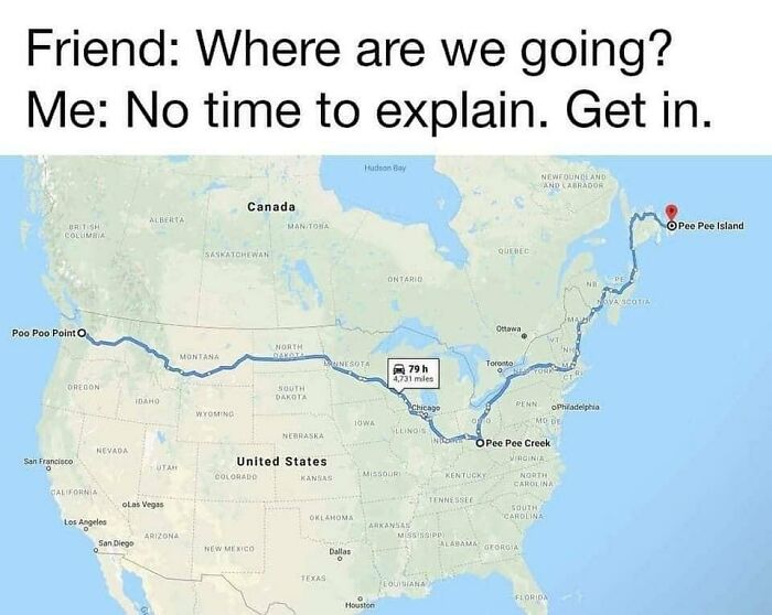 86 Travel Memes To Make You Laugh While You Enjoy Your Vacay Abroad 86 Travel Memes To Make You Laugh While You Enjoy Your Vacay Abroad
