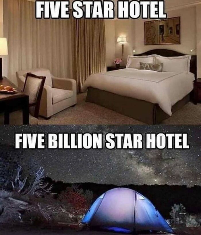 86 Travel Memes To Make You Laugh While You Enjoy Your Vacay Abroad 86 Travel Memes To Make You Laugh While You Enjoy Your Vacay Abroad