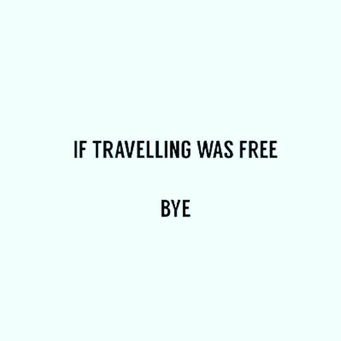 86 Travel Memes To Make You Laugh While You Enjoy Your Vacay Abroad 86 Travel Memes To Make You Laugh While You Enjoy Your Vacay Abroad