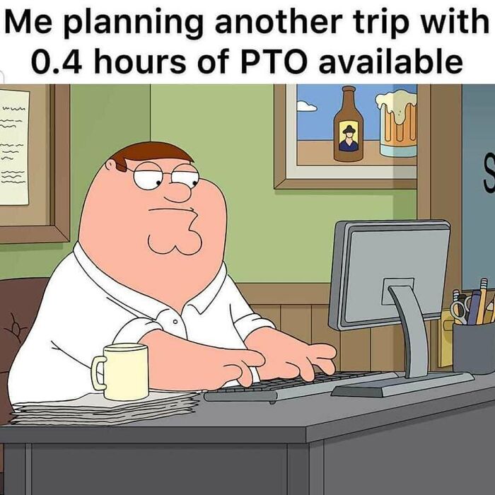 86 Travel Memes To Make You Laugh While You Enjoy Your Vacay Abroad 86 Travel Memes To Make You Laugh While You Enjoy Your Vacay Abroad