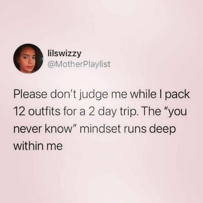 86 Travel Memes To Make You Laugh While You Enjoy Your Vacay Abroad 86 Travel Memes To Make You Laugh While You Enjoy Your Vacay Abroad