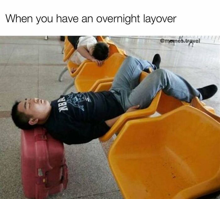 86 Travel Memes To Make You Laugh While You Enjoy Your Vacay Abroad 86 Travel Memes To Make You Laugh While You Enjoy Your Vacay Abroad