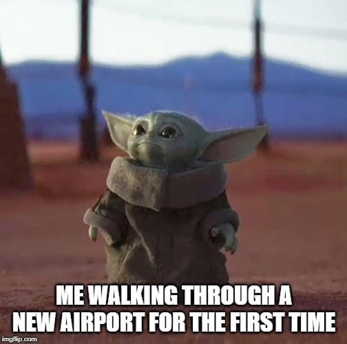 86 Travel Memes To Make You Laugh While You Enjoy Your Vacay Abroad 86 Travel Memes To Make You Laugh While You Enjoy Your Vacay Abroad
