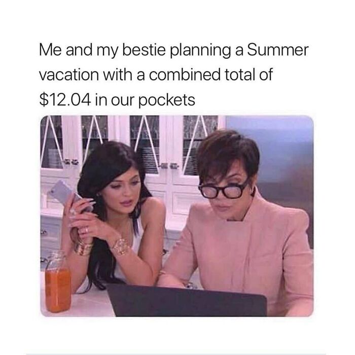 86 Travel Memes To Make You Laugh While You Enjoy Your Vacay Abroad 86 Travel Memes To Make You Laugh While You Enjoy Your Vacay Abroad