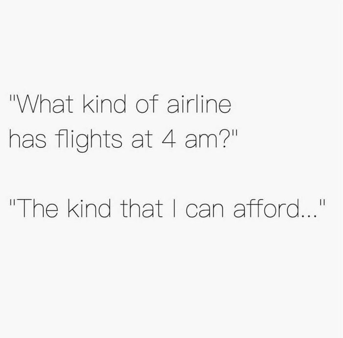86 Travel Memes To Make You Laugh While You Enjoy Your Vacay Abroad 86 Travel Memes To Make You Laugh While You Enjoy Your Vacay Abroad