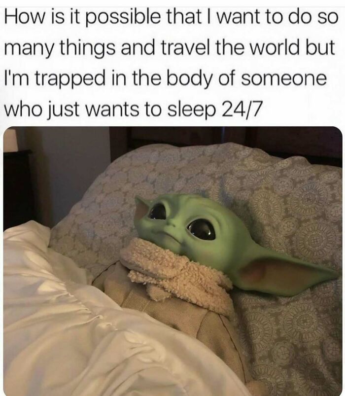 86 Travel Memes To Make You Laugh While You Enjoy Your Vacay Abroad 86 Travel Memes To Make You Laugh While You Enjoy Your Vacay Abroad