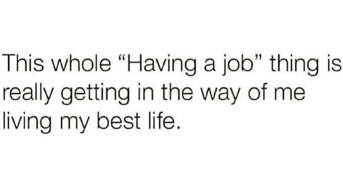 86 Travel Memes To Make You Laugh While You Enjoy Your Vacay Abroad 86 Travel Memes To Make You Laugh While You Enjoy Your Vacay Abroad