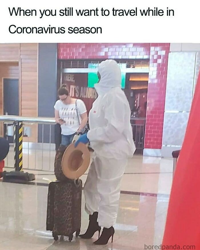 86 Travel Memes To Make You Laugh While You Enjoy Your Vacay Abroad 86 Travel Memes To Make You Laugh While You Enjoy Your Vacay Abroad
