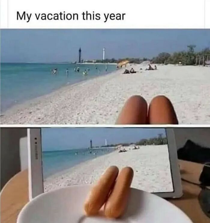86 Travel Memes To Make You Laugh While You Enjoy Your Vacay Abroad 86 Travel Memes To Make You Laugh While You Enjoy Your Vacay Abroad