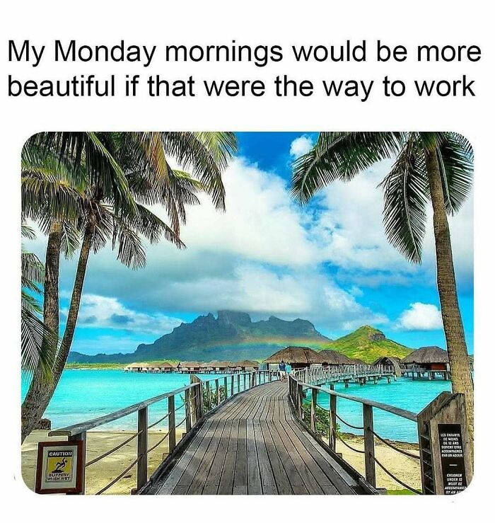 86 Travel Memes To Make You Laugh While You Enjoy Your Vacay Abroad 86 Travel Memes To Make You Laugh While You Enjoy Your Vacay Abroad