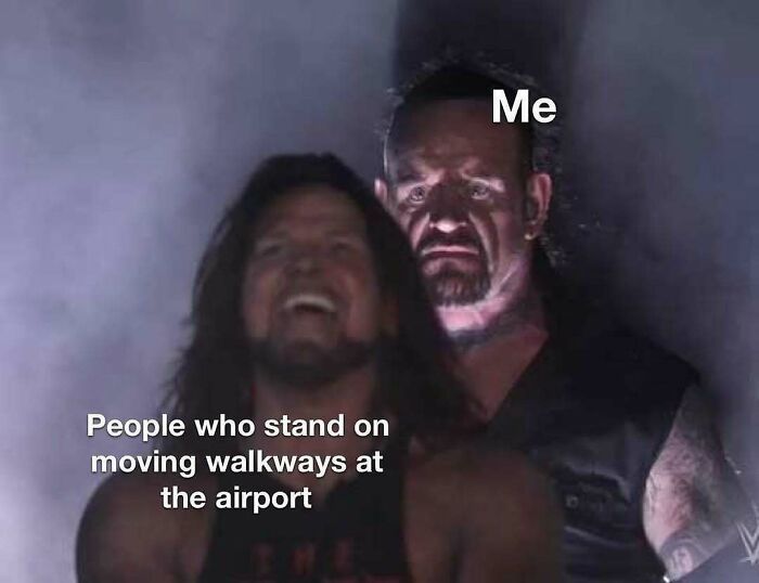 86 Travel Memes To Make You Laugh While You Enjoy Your Vacay Abroad 86 Travel Memes To Make You Laugh While You Enjoy Your Vacay Abroad