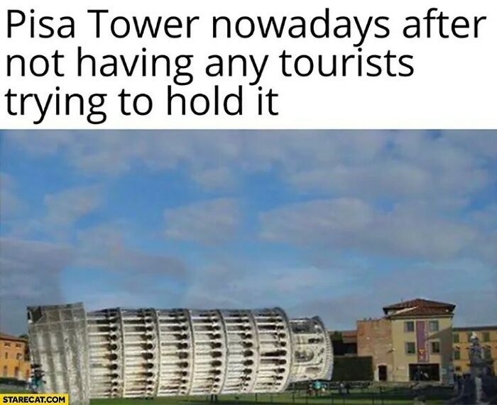 86 Travel Memes To Make You Laugh While You Enjoy Your Vacay Abroad 86 Travel Memes To Make You Laugh While You Enjoy Your Vacay Abroad