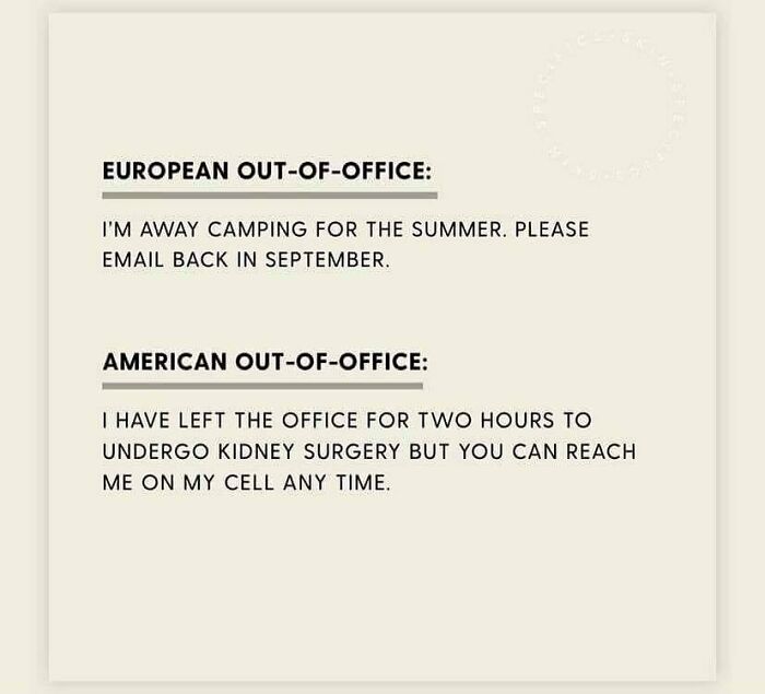 86 Travel Memes To Make You Laugh While You Enjoy Your Vacay Abroad 86 Travel Memes To Make You Laugh While You Enjoy Your Vacay Abroad