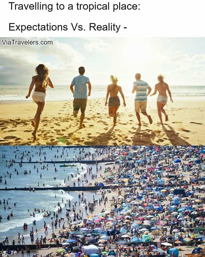 86 Travel Memes To Make You Laugh While You Enjoy Your Vacay Abroad 86 Travel Memes To Make You Laugh While You Enjoy Your Vacay Abroad