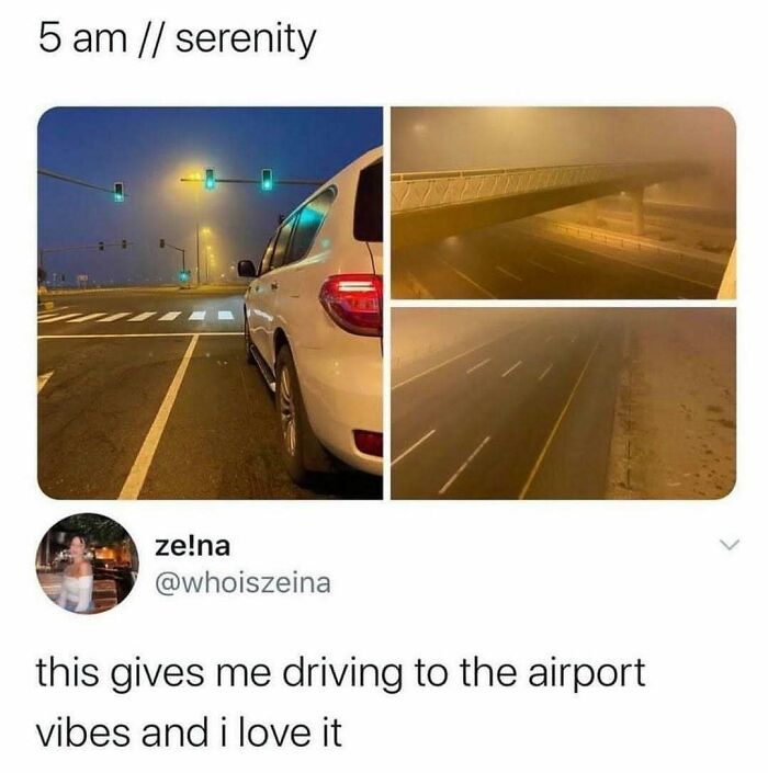 86 Travel Memes To Make You Laugh While You Enjoy Your Vacay Abroad 86 Travel Memes To Make You Laugh While You Enjoy Your Vacay Abroad