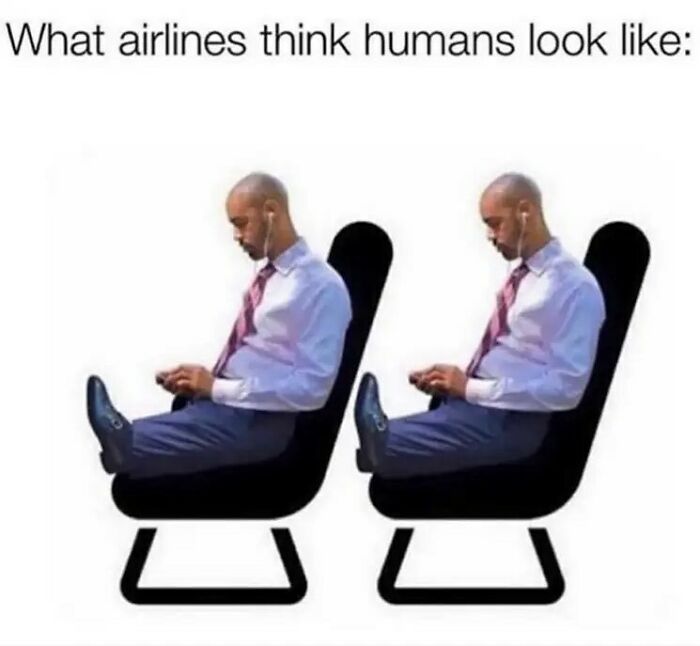86 Travel Memes To Make You Laugh While You Enjoy Your Vacay Abroad 86 Travel Memes To Make You Laugh While You Enjoy Your Vacay Abroad